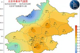 开云棋牌官网入口手机版截图0